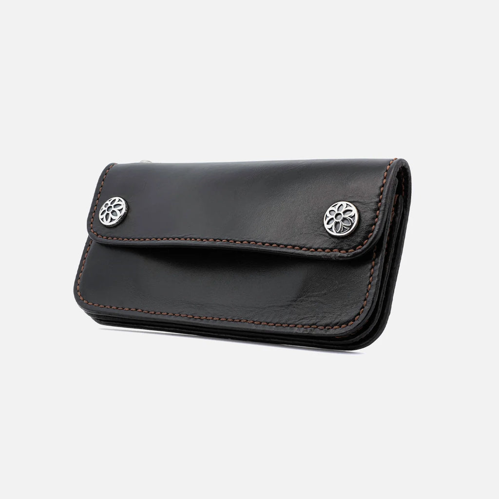 ANSS Wallet