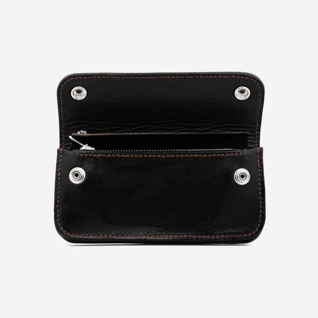 ANSS Wallet