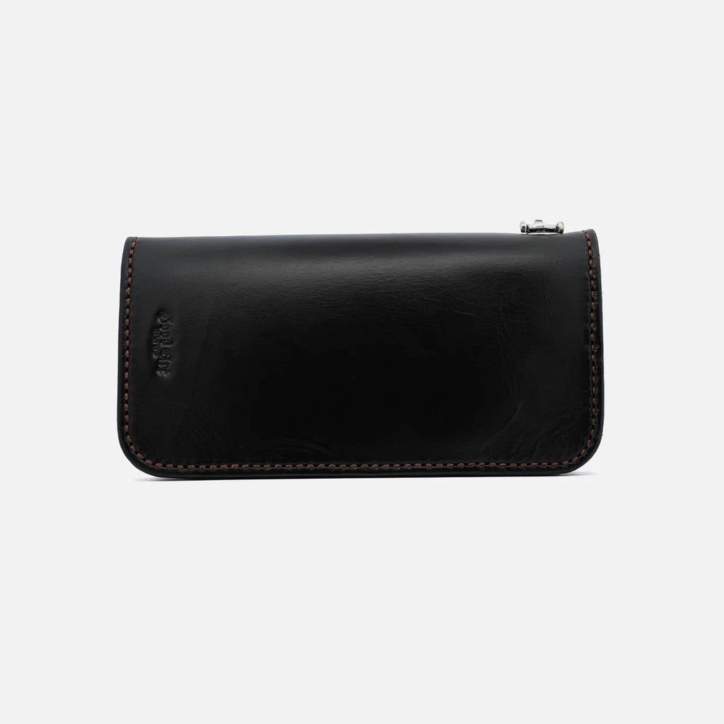 ANSS Wallet