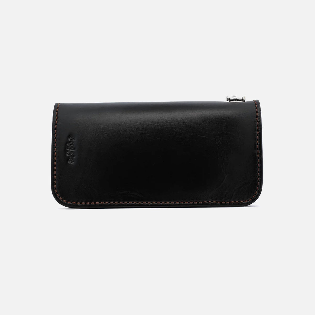 ANSS Wallet