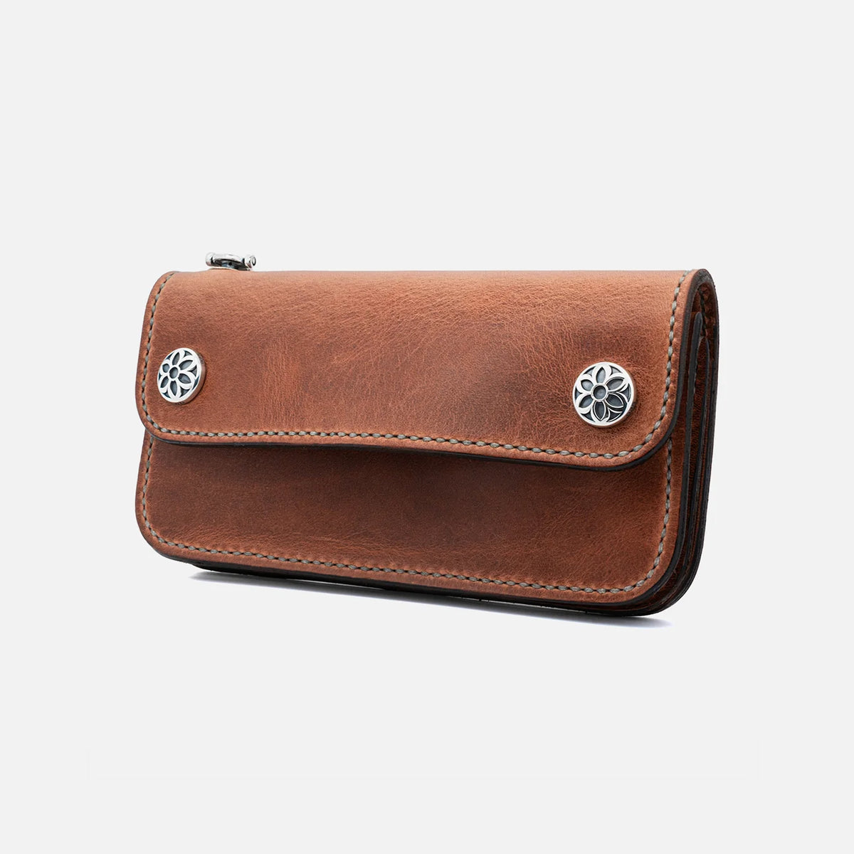 ANSS Wallet