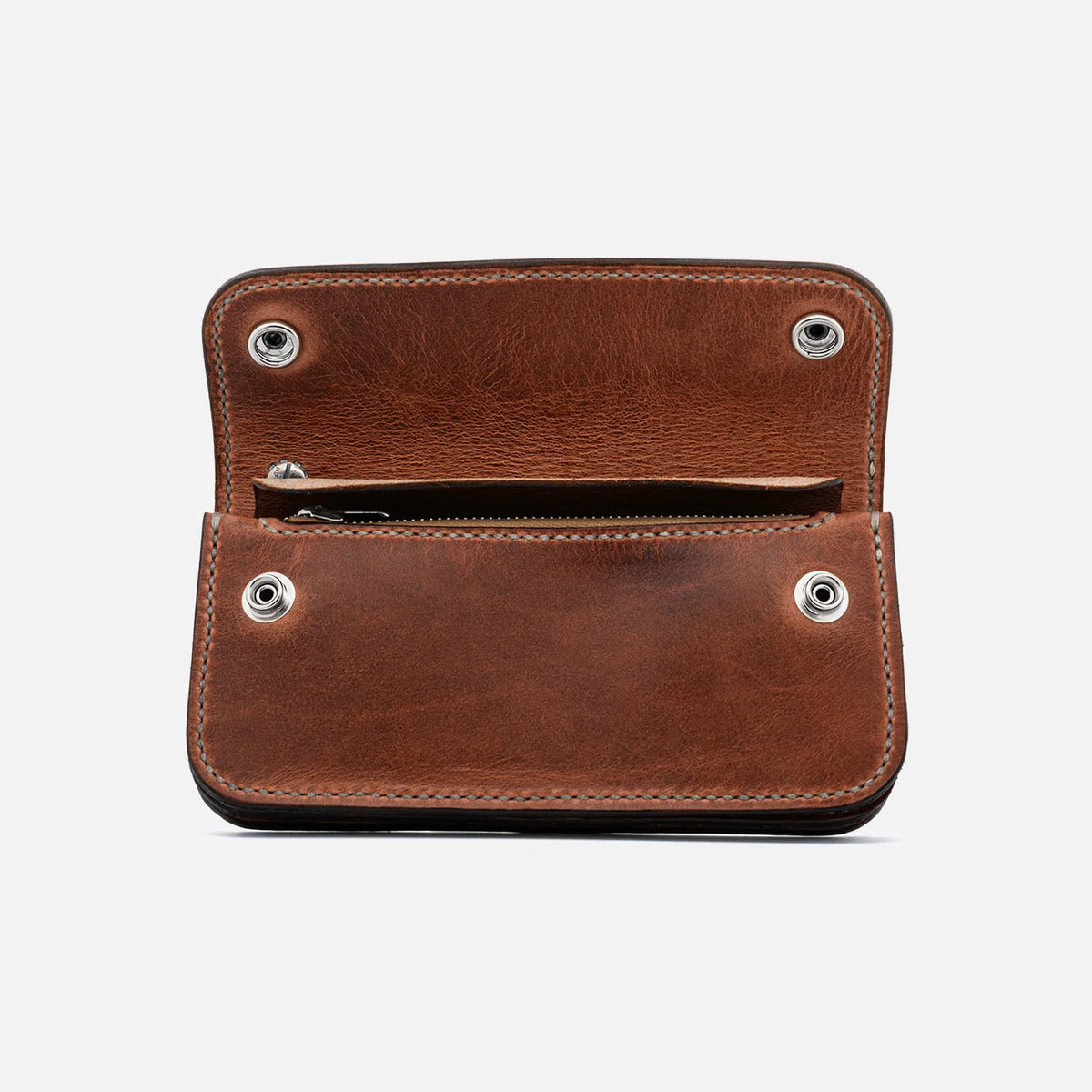 ANSS Wallet