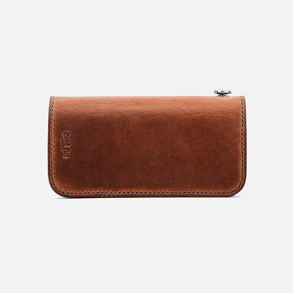 ANSS Wallet