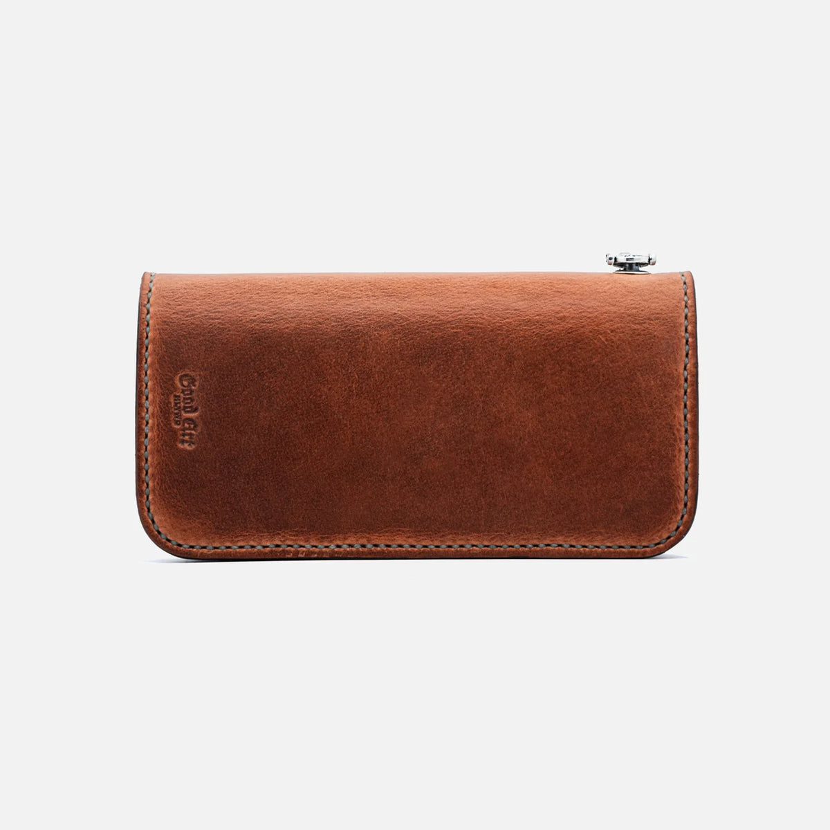 ANSS Wallet