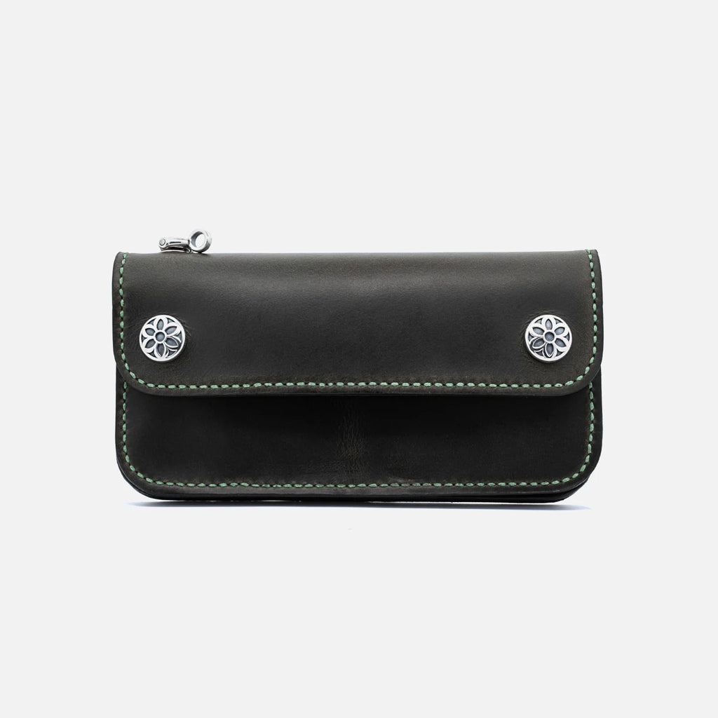 Army Navy Wallet