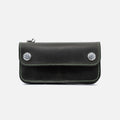 Army Navy Wallet
