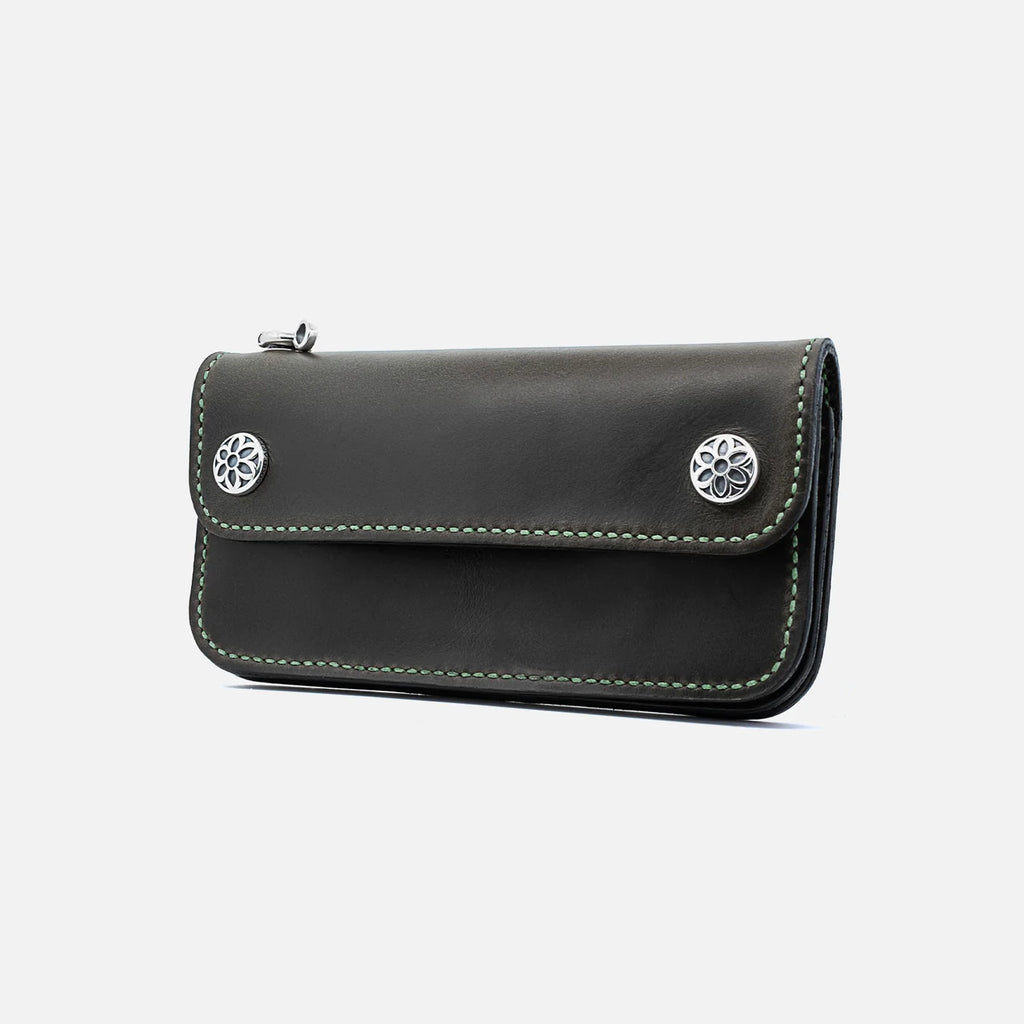 ANSS Wallet
