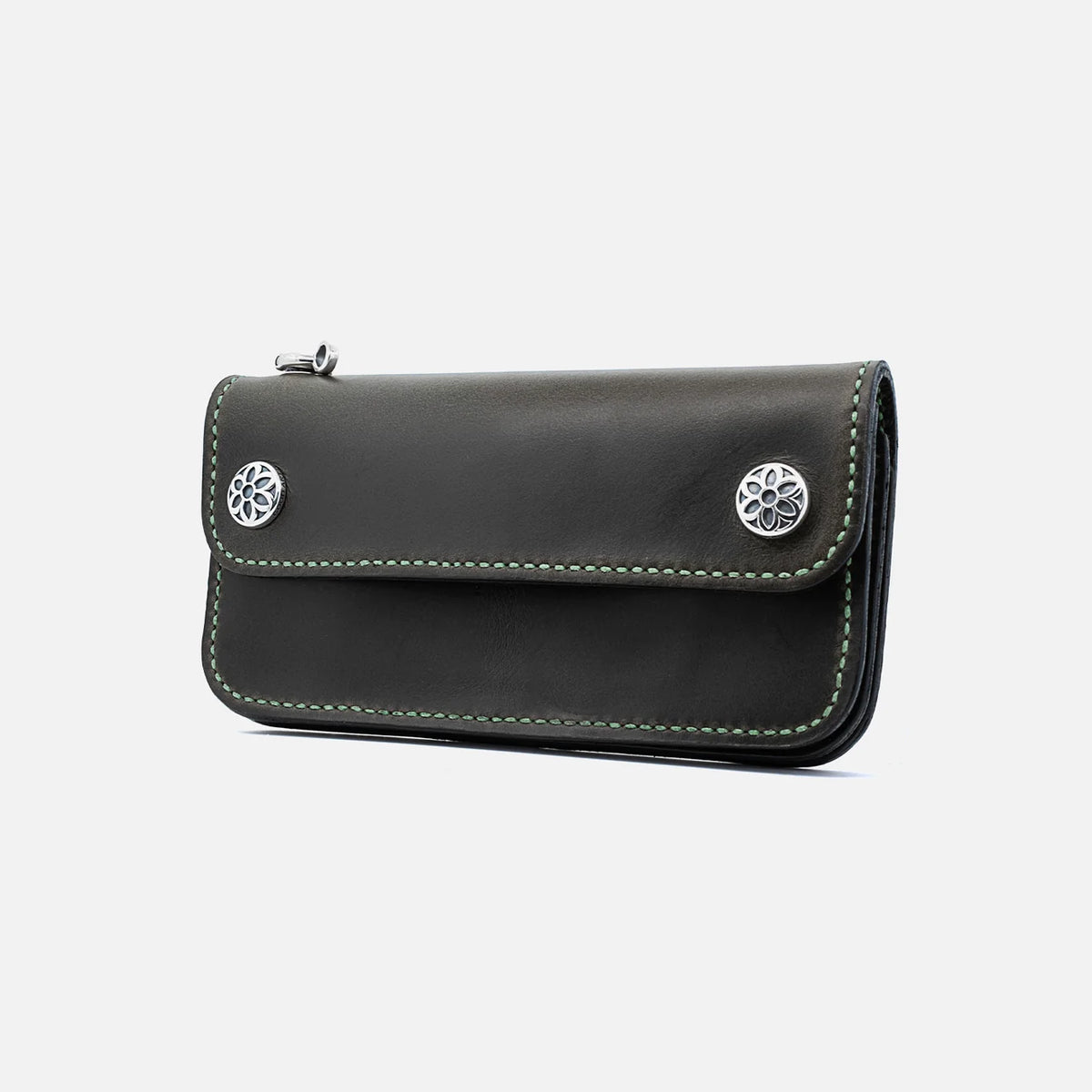 ANSS Wallet
