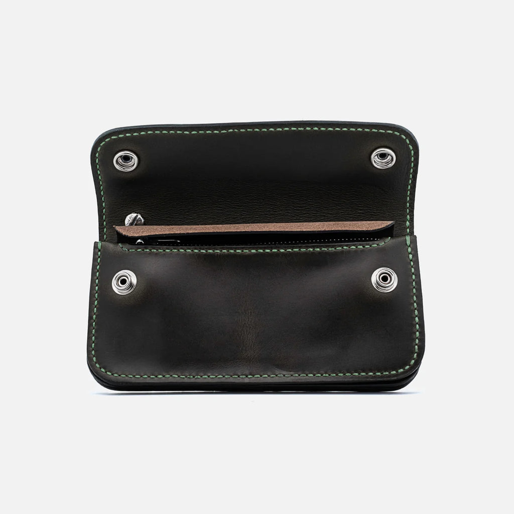 ANSS Wallet