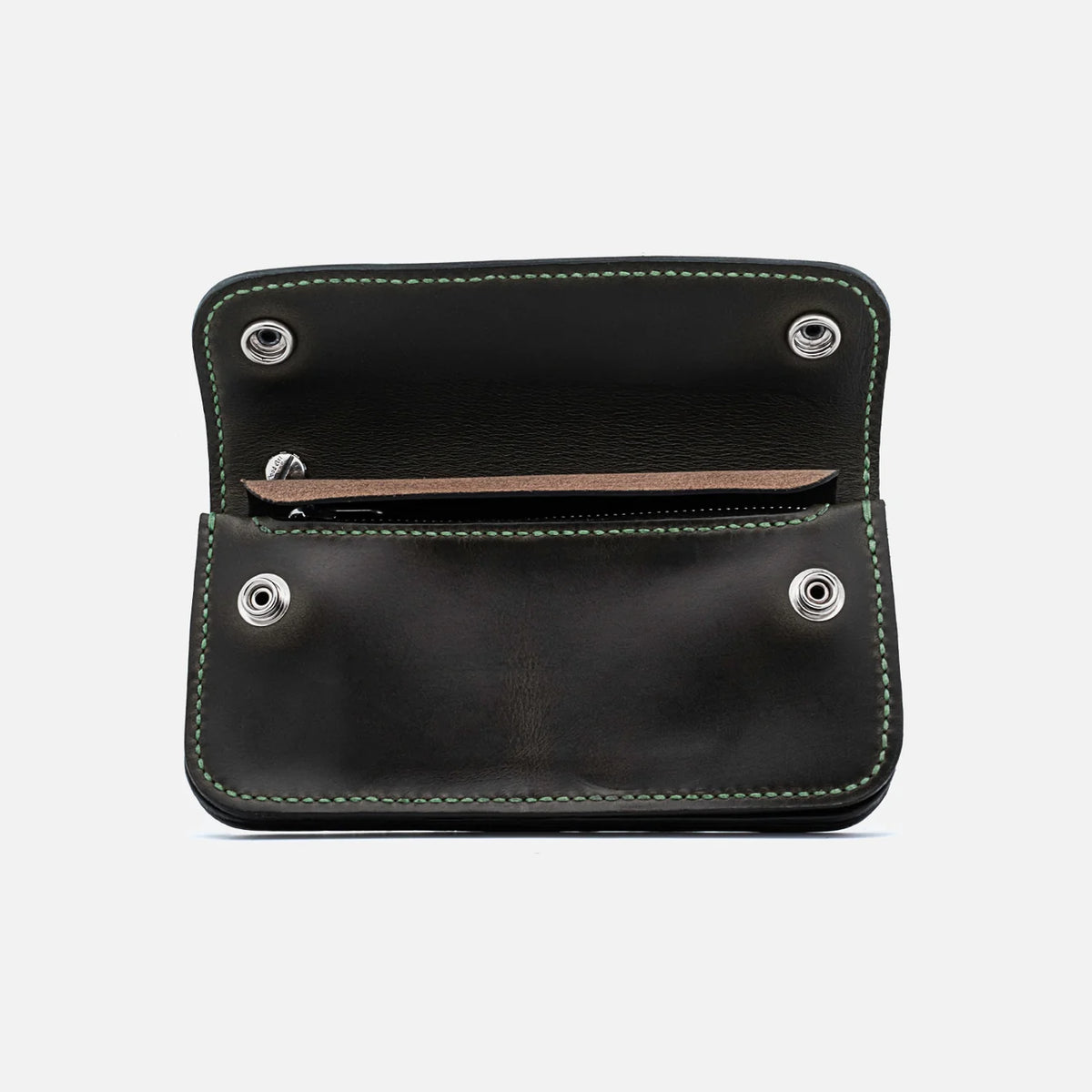 ANSS Wallet