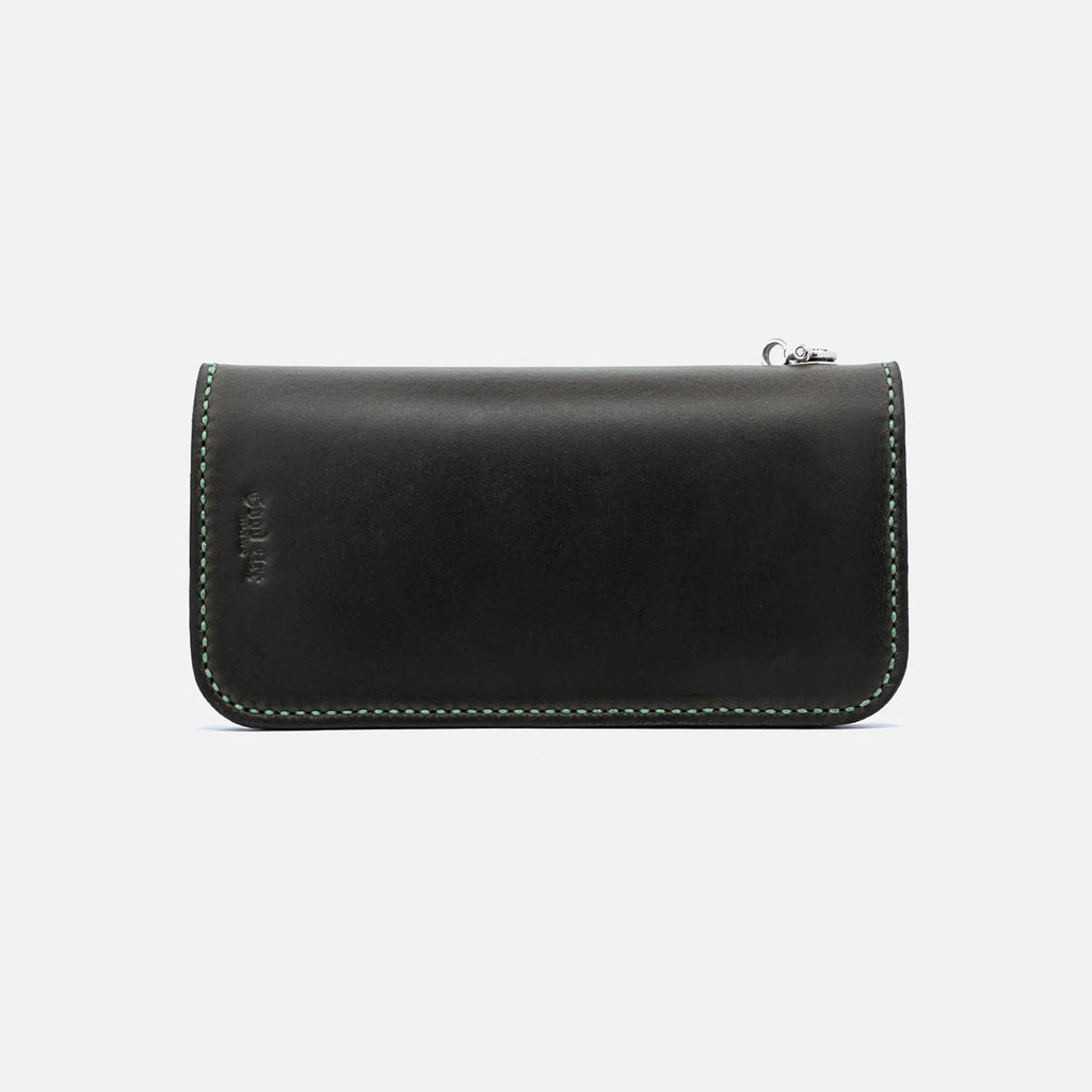 ANSS Wallet