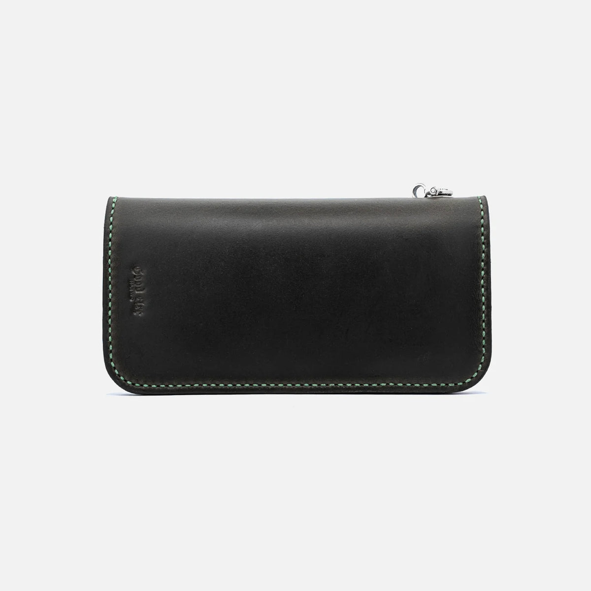 ANSS Wallet