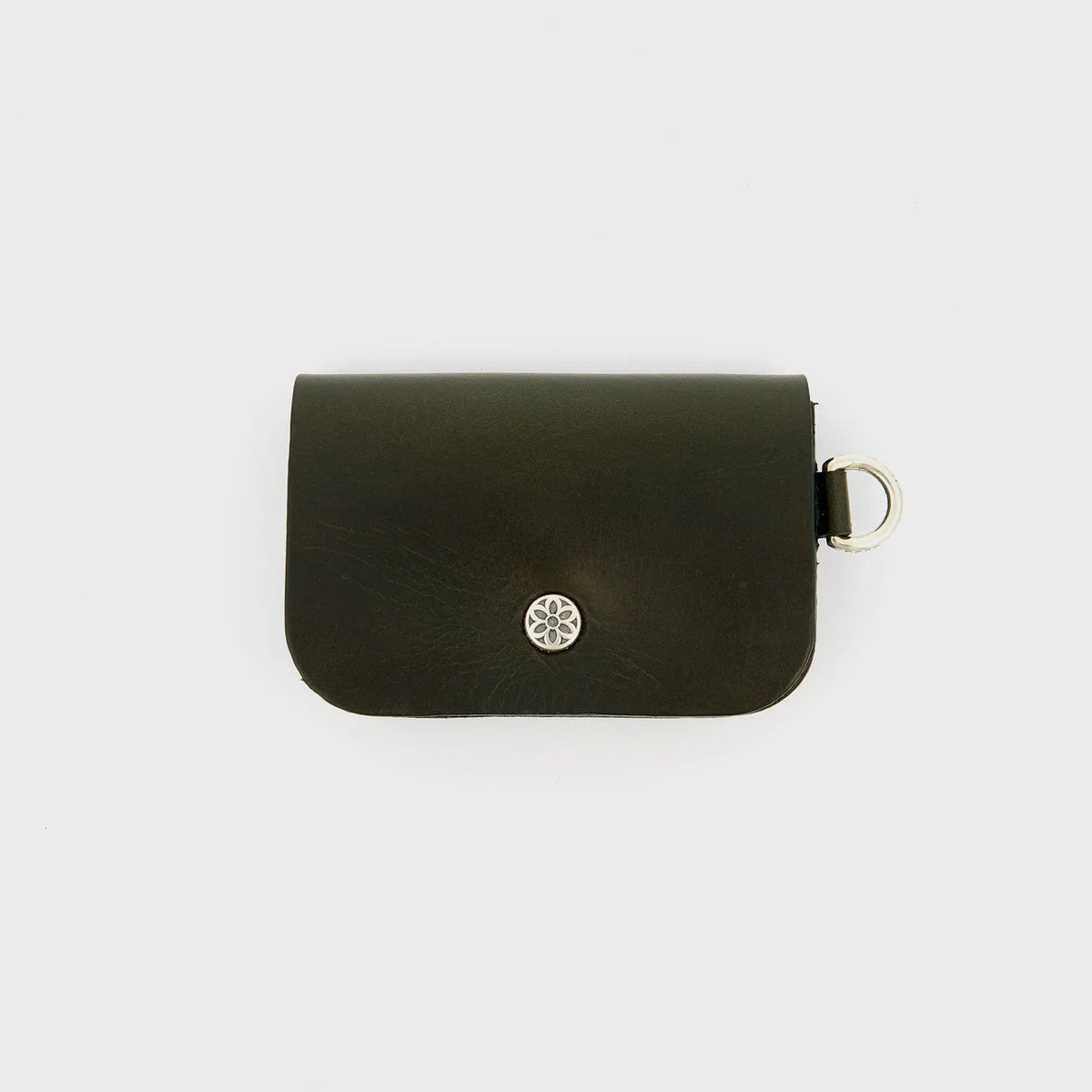 Card Satchel