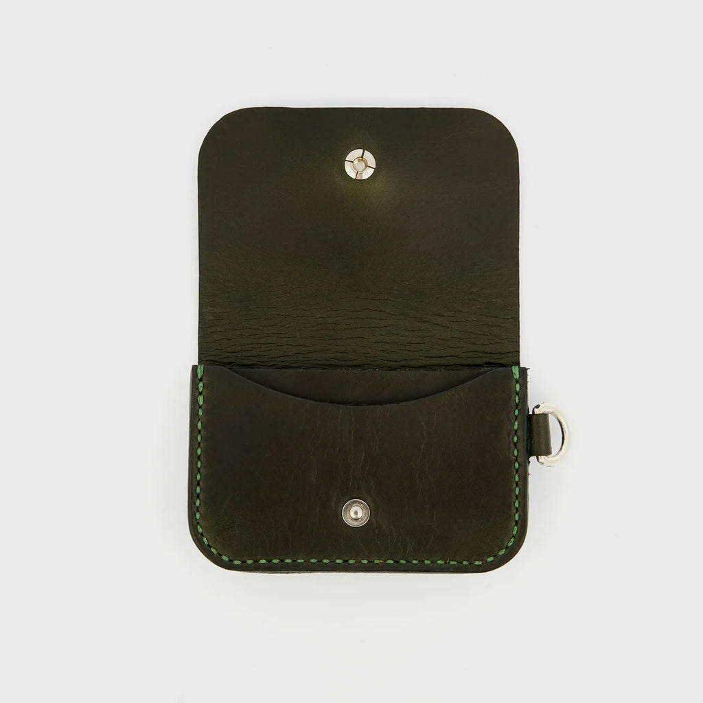 Card Satchel