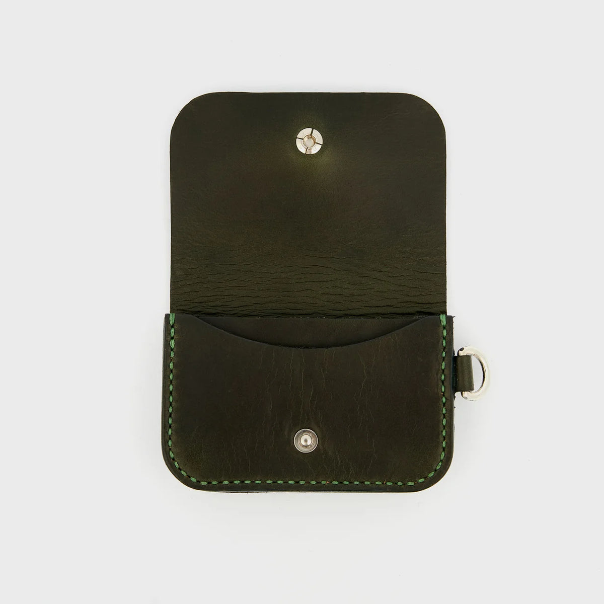 Card Satchel