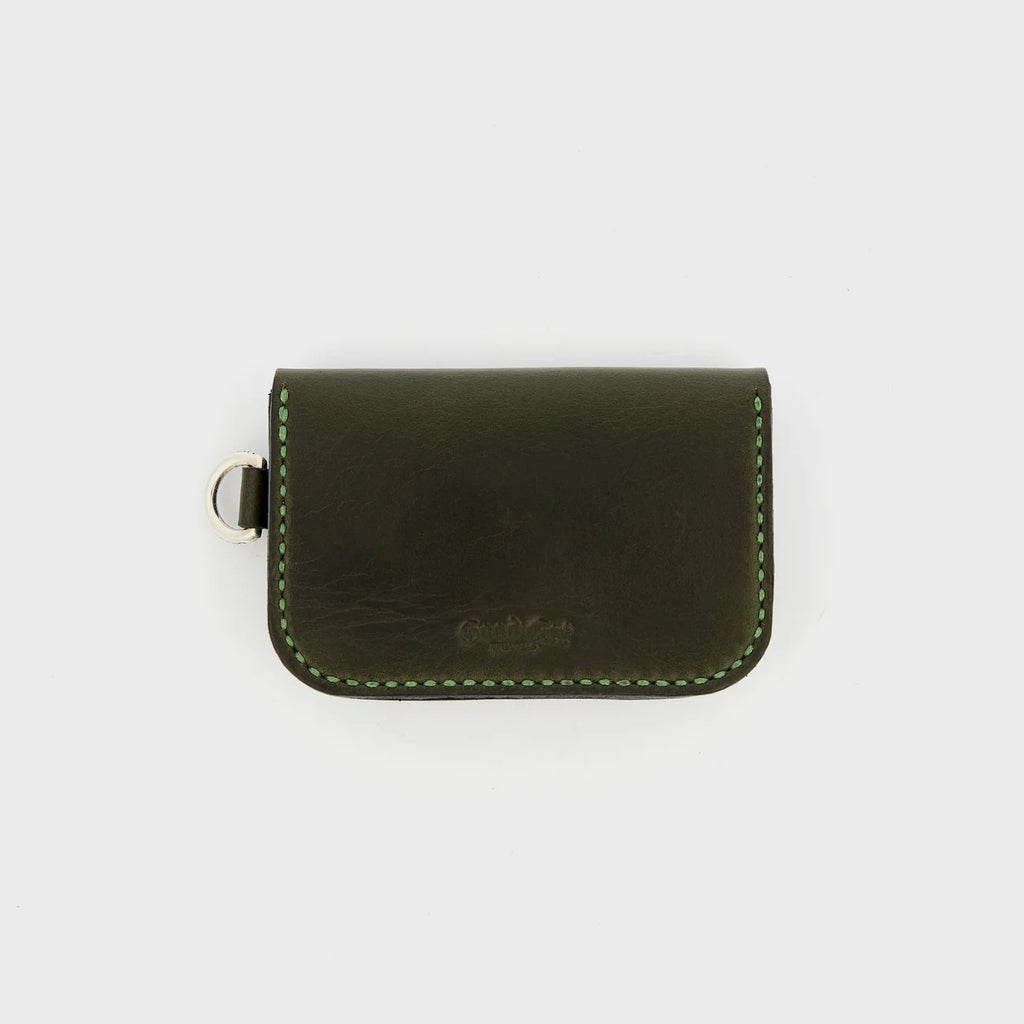 Card Satchel
