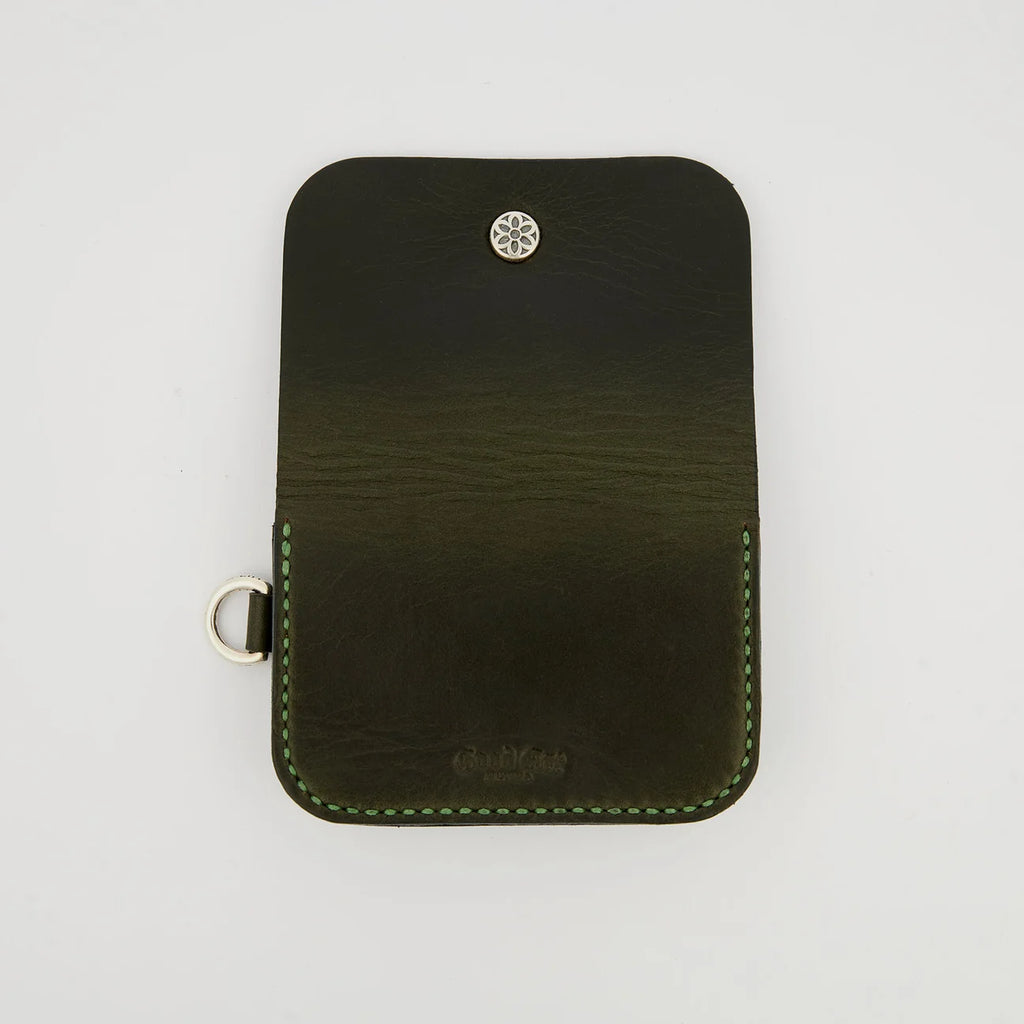 Card Satchel