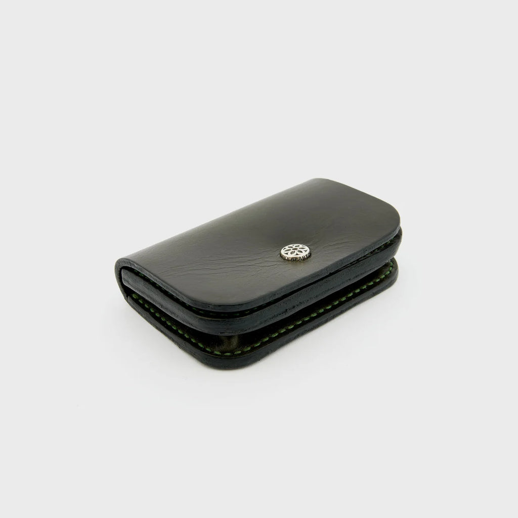 Card Satchel