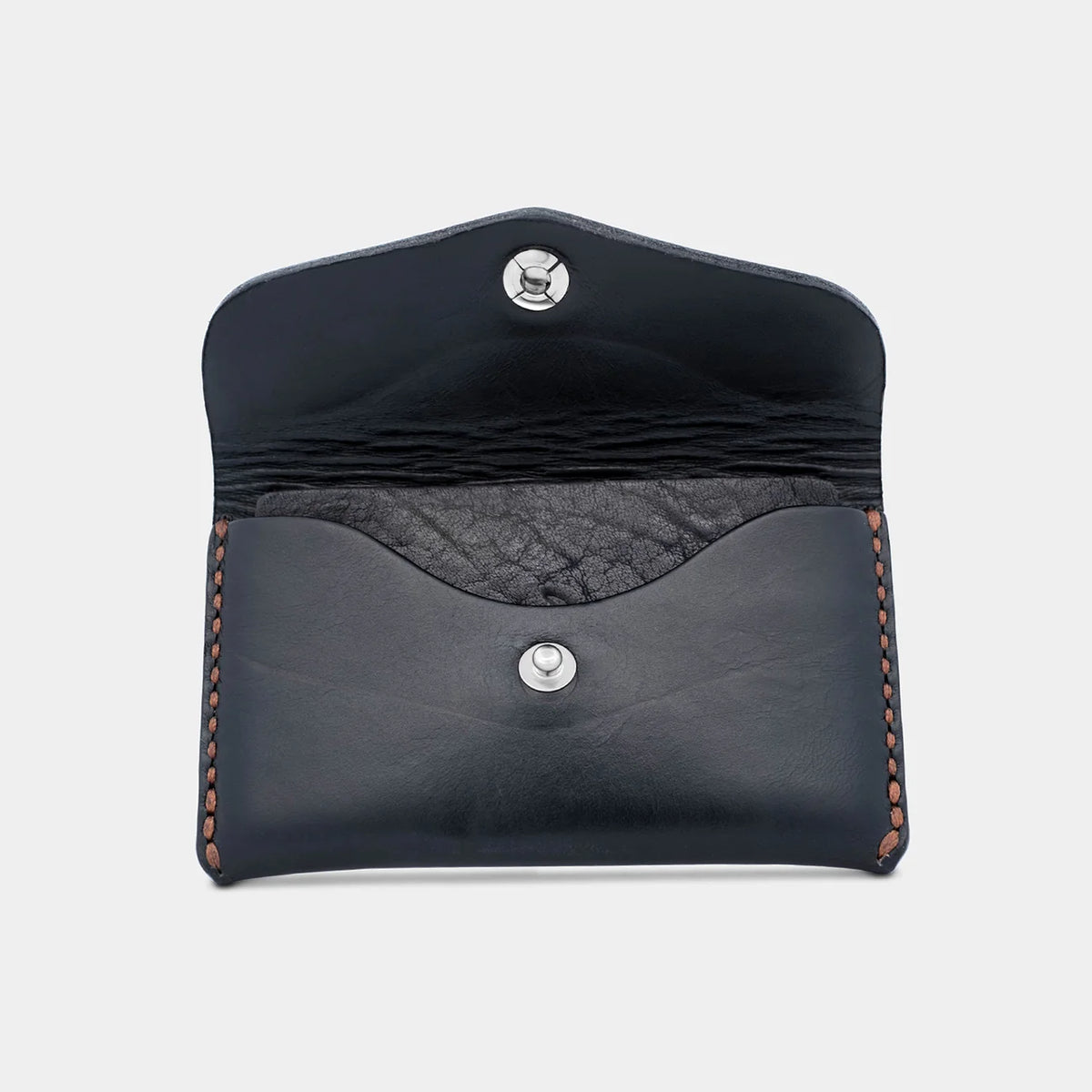 Credit Card Wallet