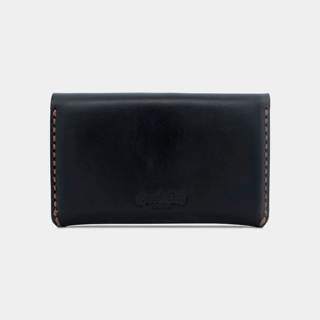 Credit Card Wallet