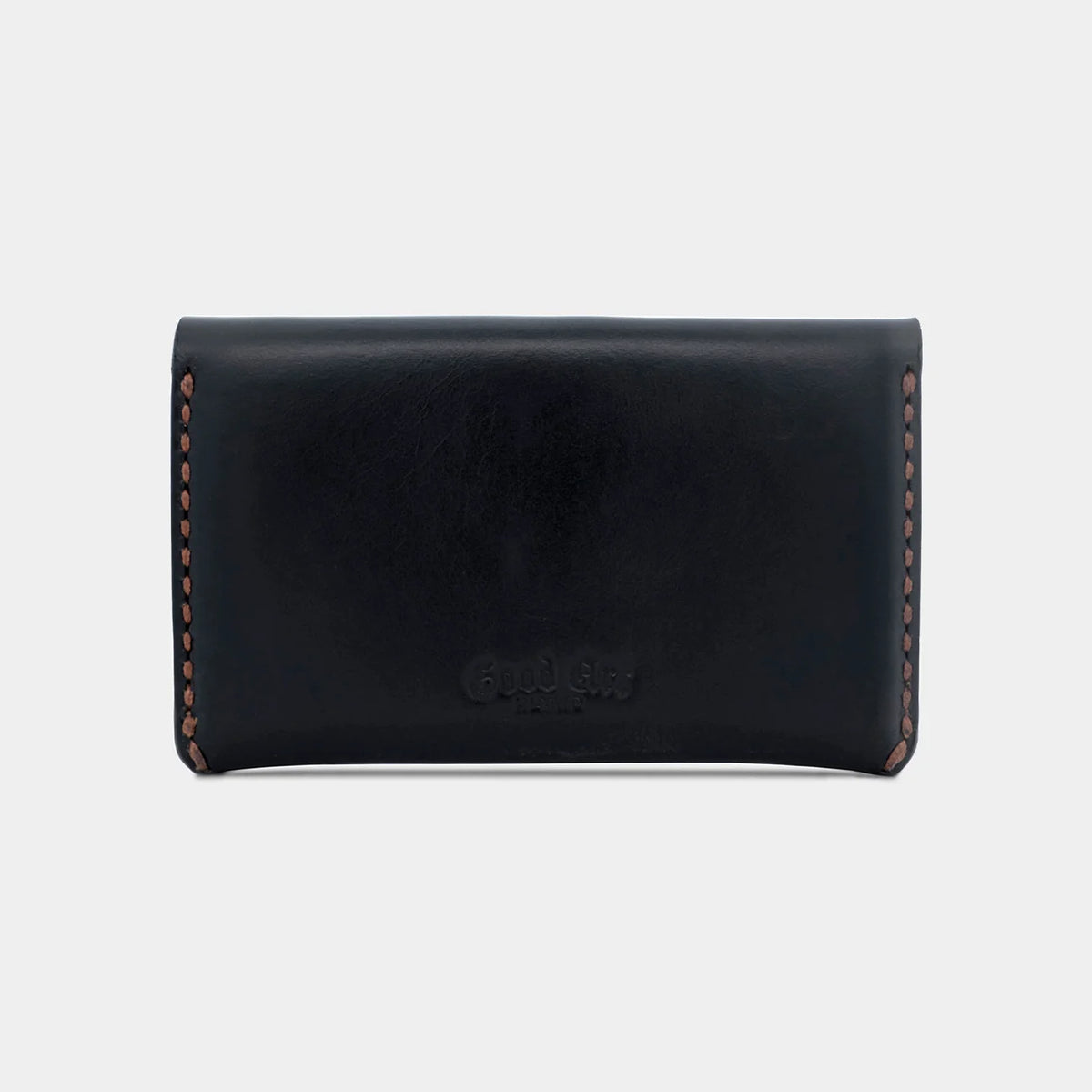 Credit Card Wallet
