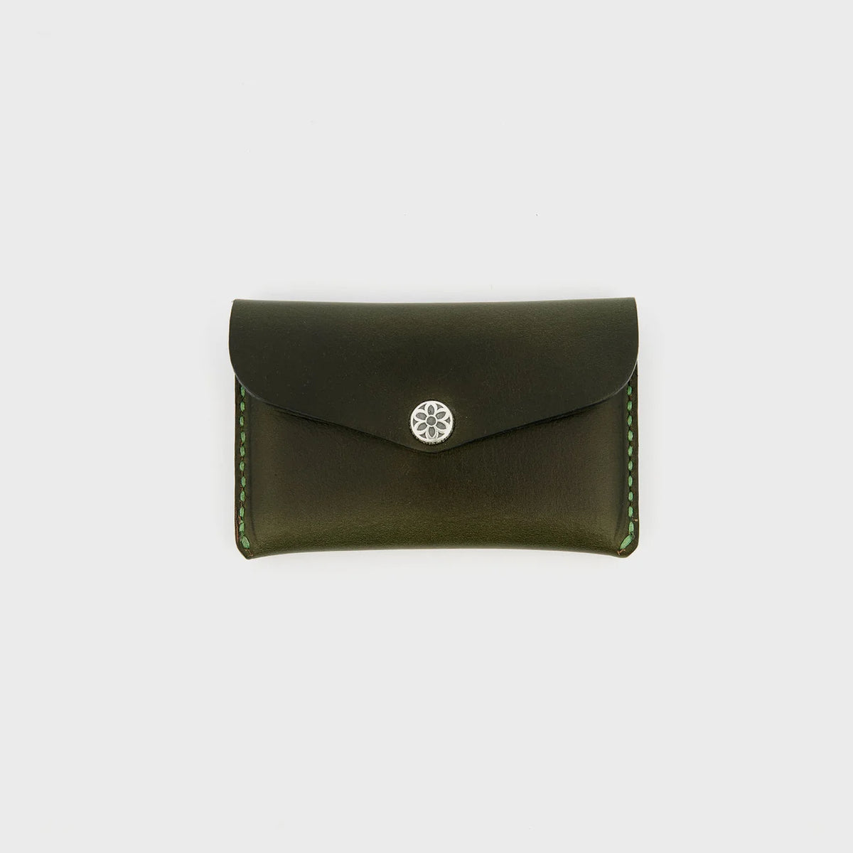 Credit Card Wallet