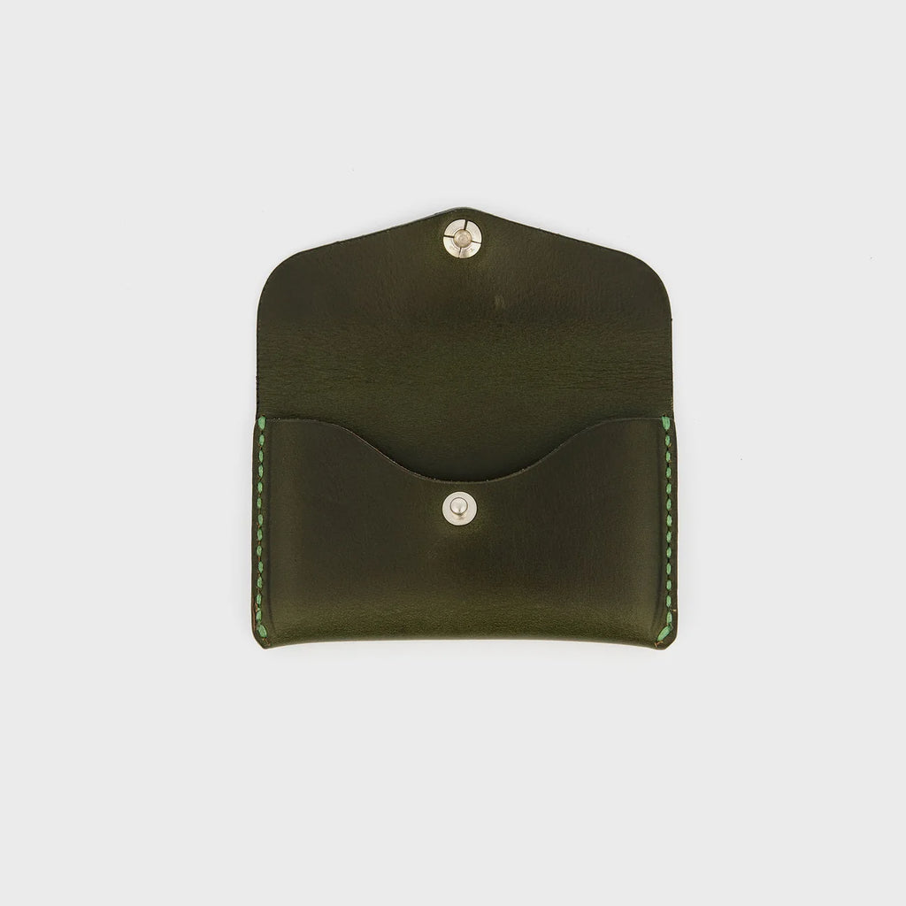 Credit Card Wallet