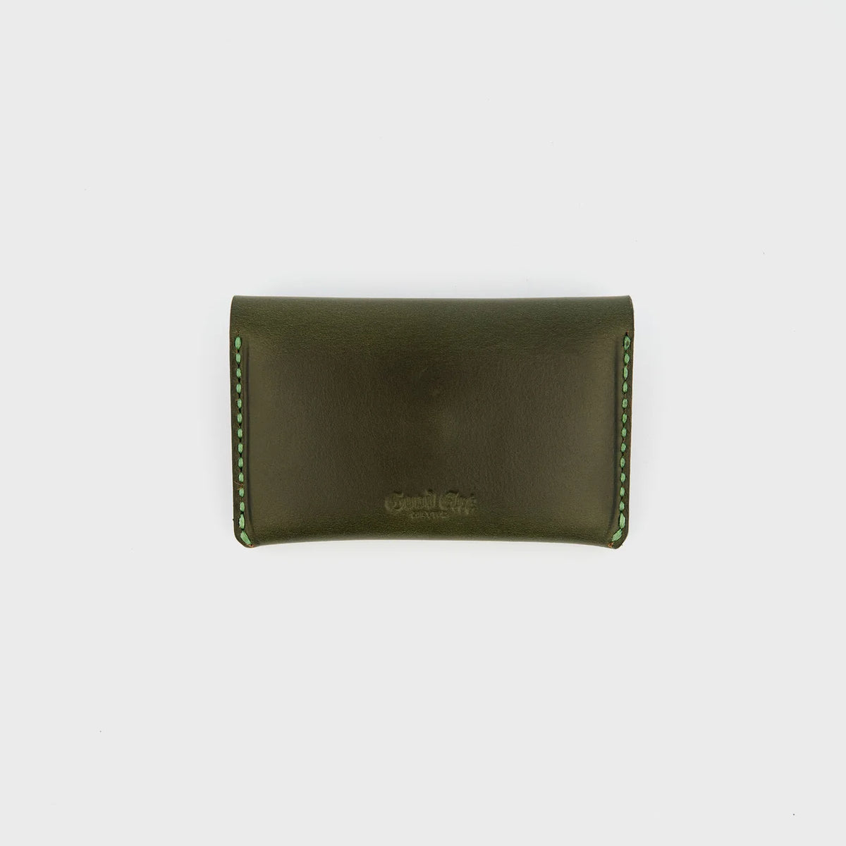 Credit Card Wallet
