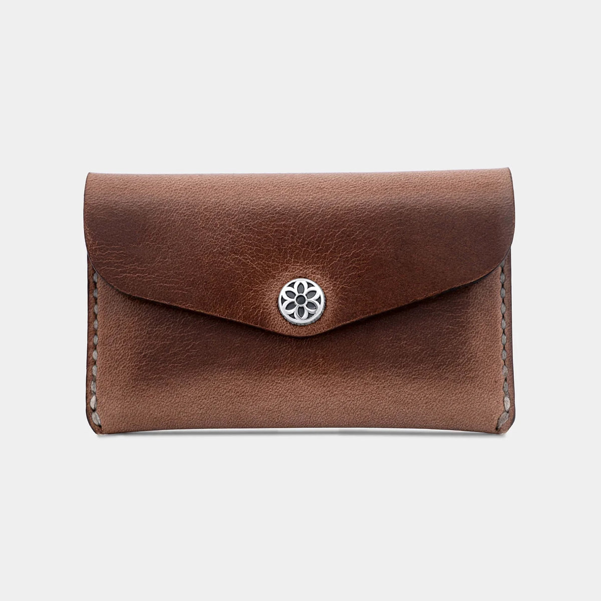 Credit Card Wallet
