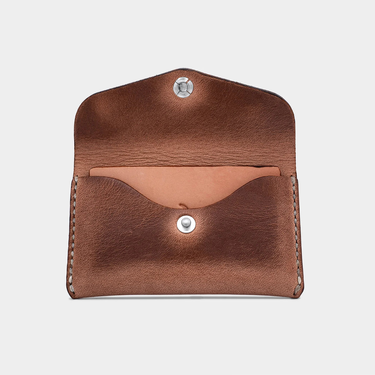 Credit Card Wallet
