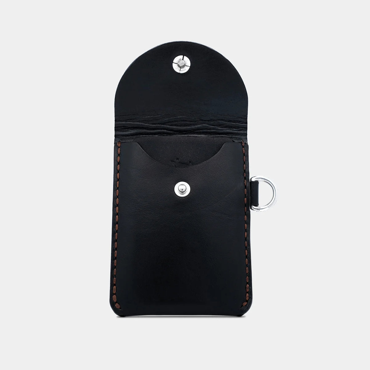 Snap Card Wallet