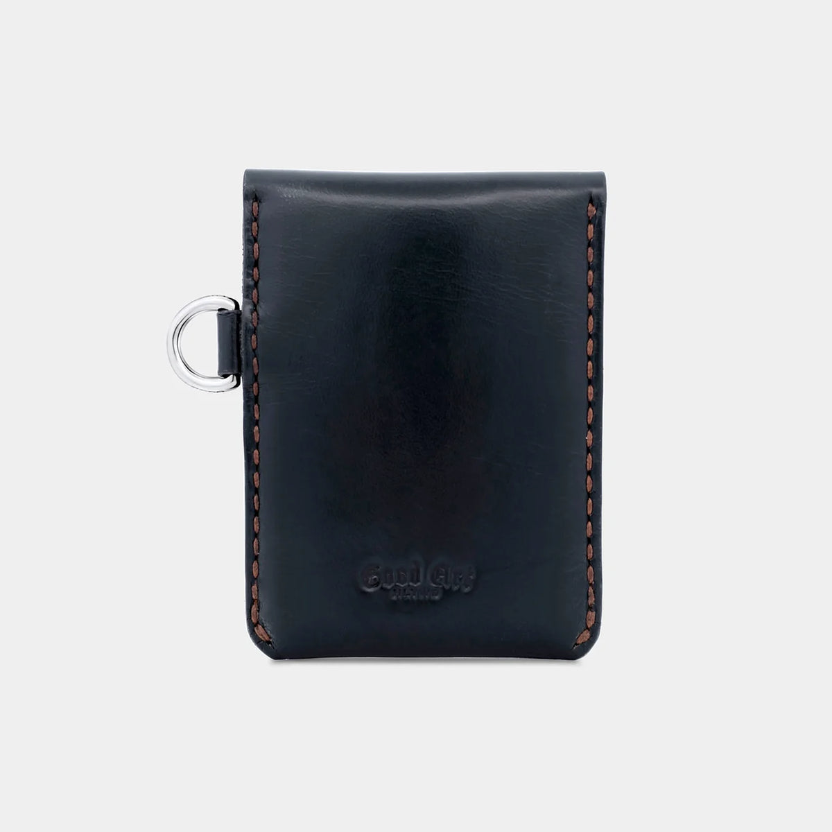 Snap Card Wallet