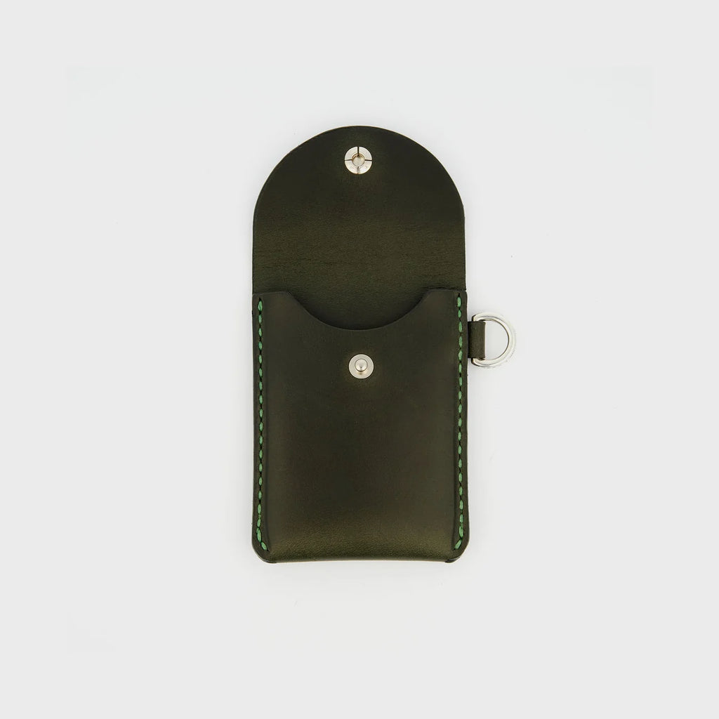 Snap Card Wallet
