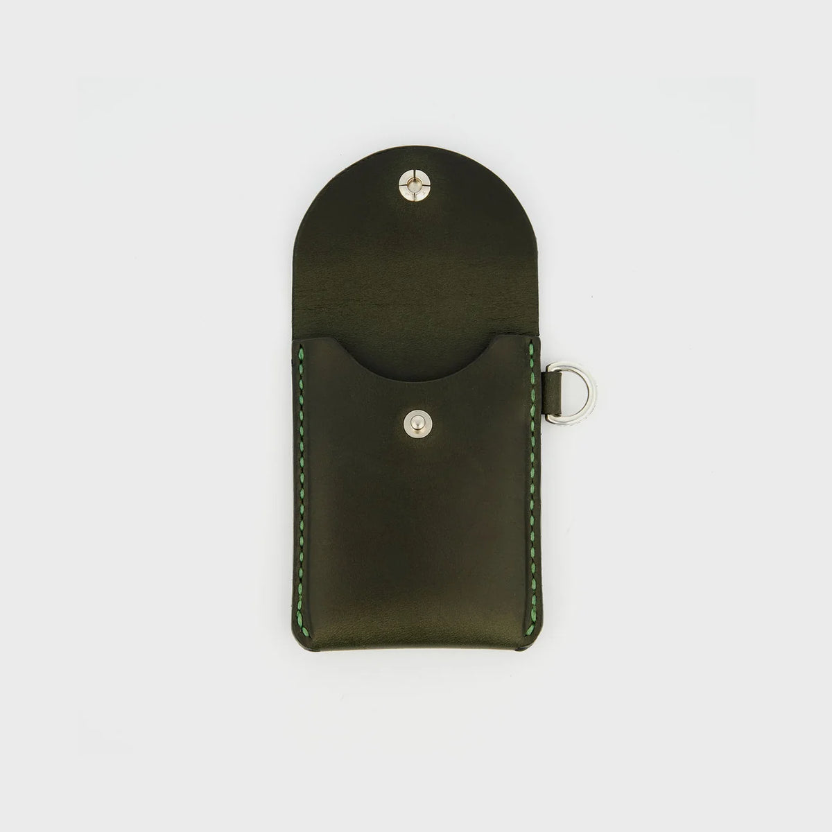 Snap Card Wallet