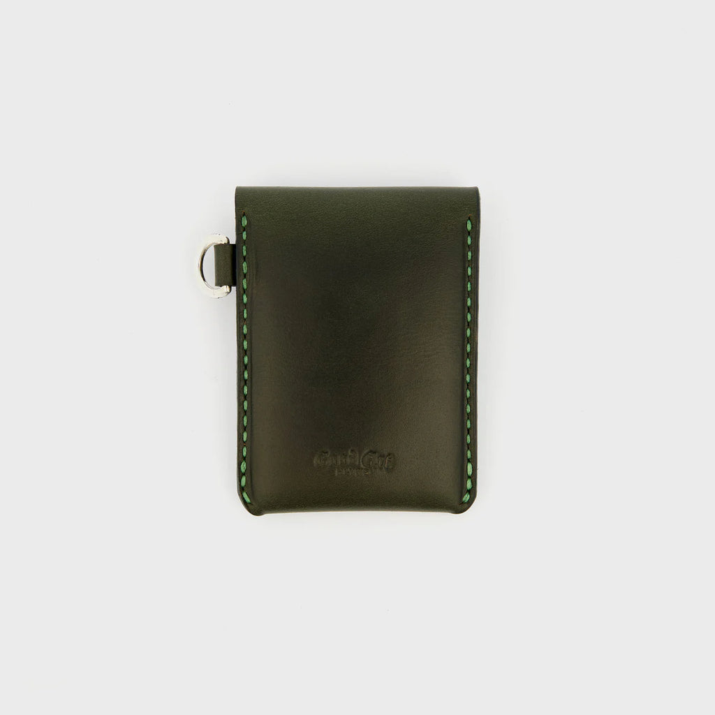 Snap Card Wallet