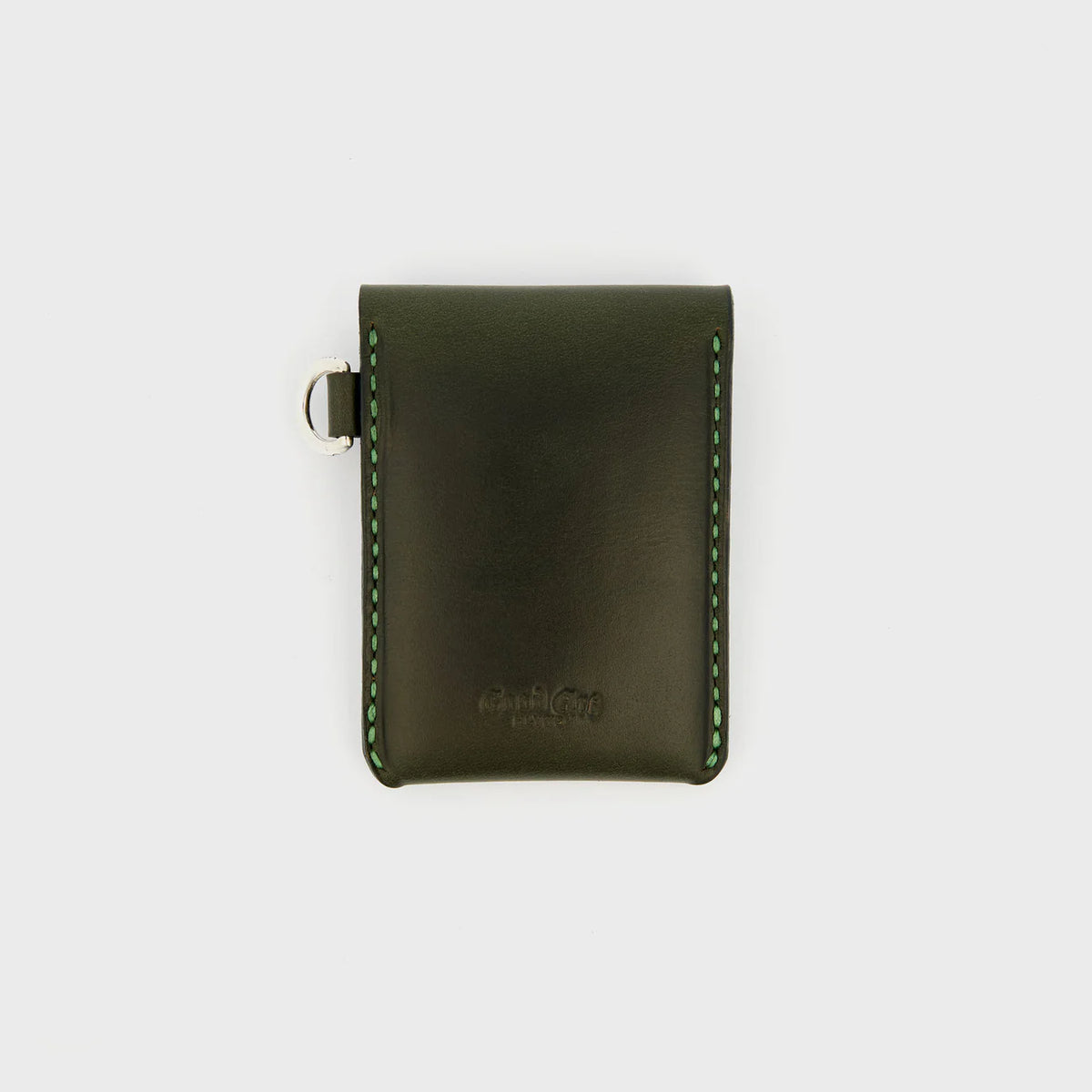 Snap Card Wallet