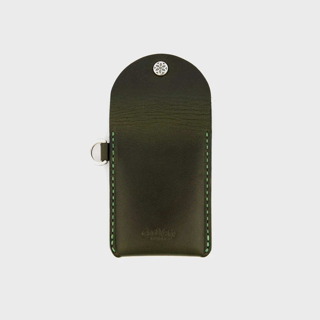 Snap Card Wallet