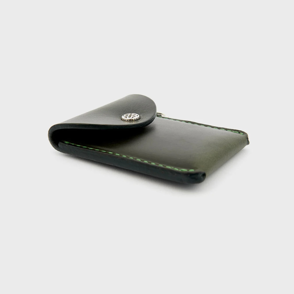 Snap Card Wallet