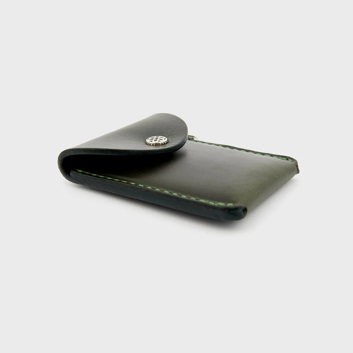 Snap Card Wallet
