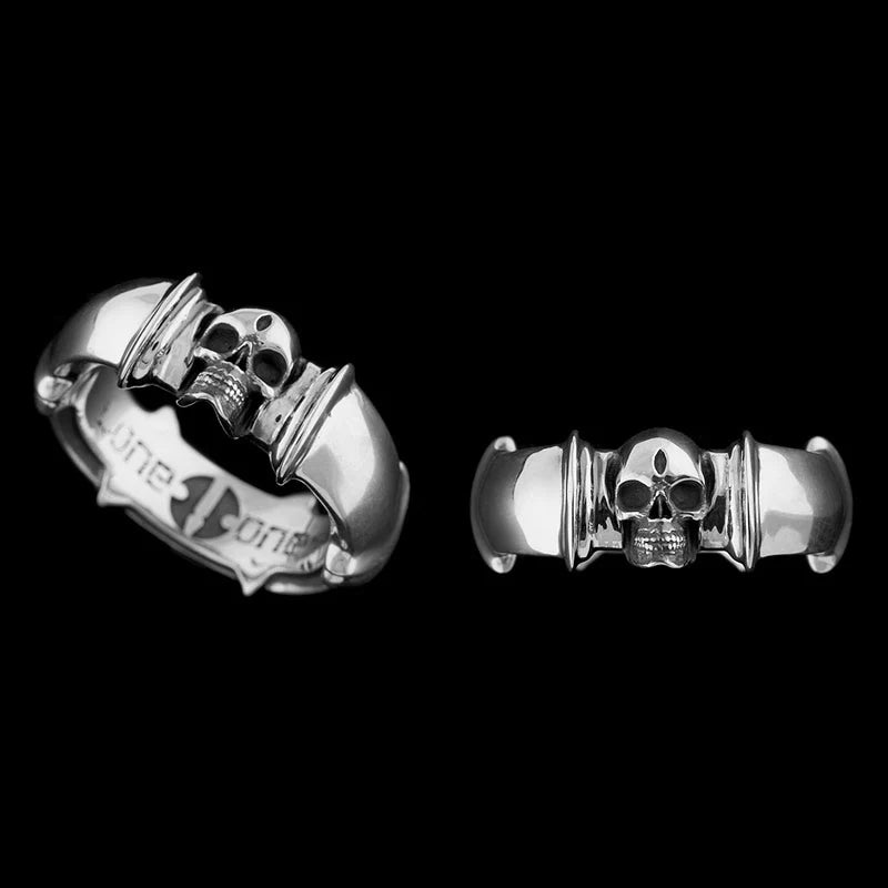 Third Eye Ring