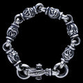 Eagle Bracelet