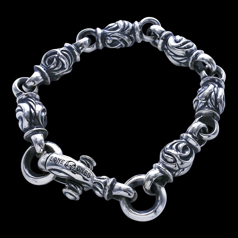 Eagle Bracelet
