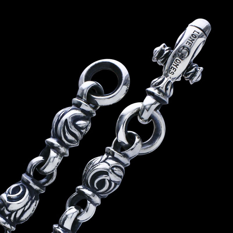 Eagle Bracelet