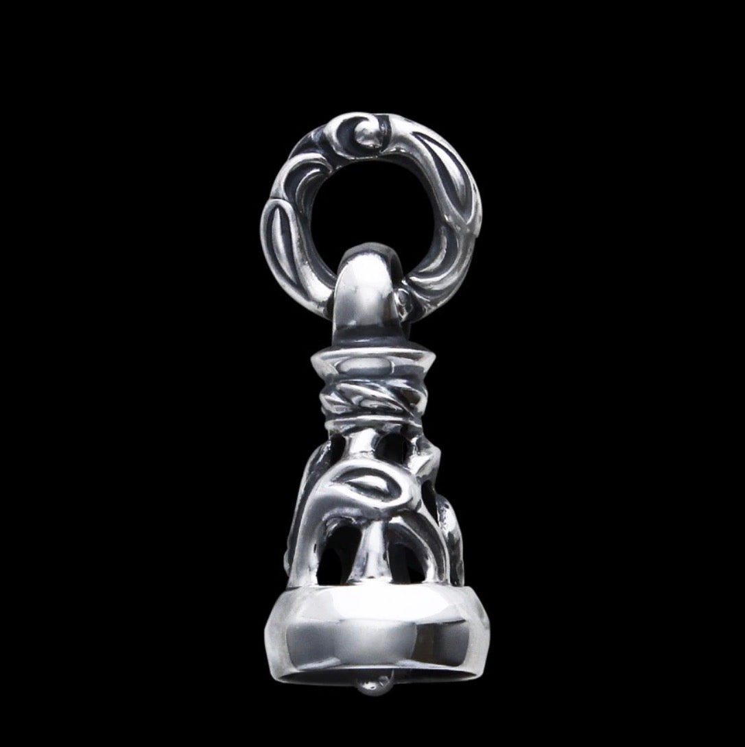 DOVE BELL
