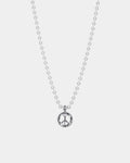 Wishful Thinking 2A Pendant