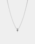 Baby Spike Pendant - Classic