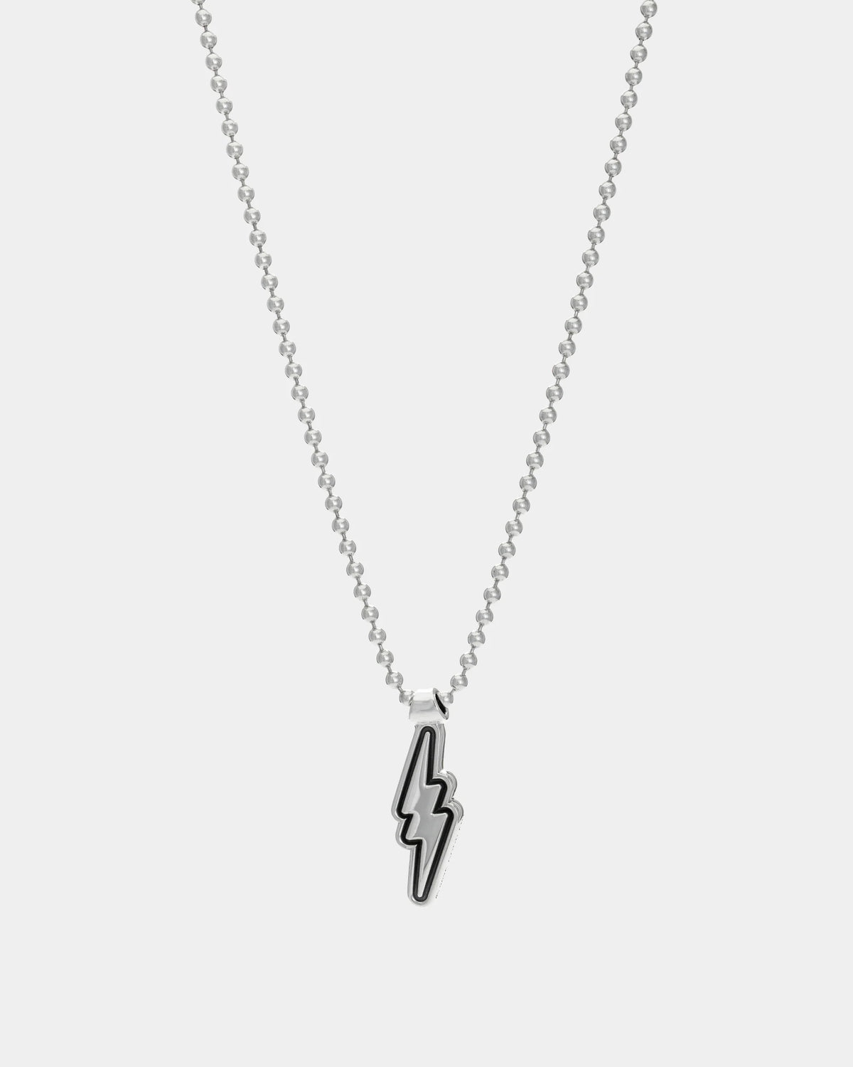 Shazam! Frame Pendant
