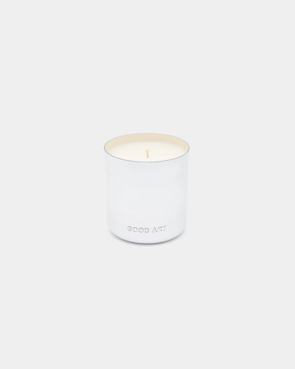 Sweet Coffee Spun Candle Cup
