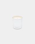 Sweet Coffee Spun Candle Cup