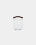 Whiskey Ginger Spun Candle Cup
